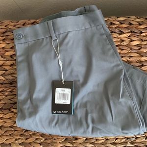 Nike Dri Fit Golf Shorts - Brand new with tags